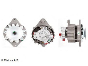 AINDE CGB-84569 kintamosios srovės generatorius 
 Elektros įranga -> Kint. sr. generatorius/dalys -> Kintamosios srovės generatorius
23100-D9708, 23100-D9711, 23100-D9713