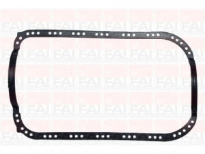 FAI AutoParts SG324 tarpiklis, alyvos karteris
