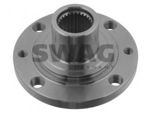 SWAG 70 94 0226 rato stebulė 
 Ašies montavimas/vairavimo mechanizmas/ratai -> Rato stebulė/montavimas -> Rato stebulė
60809668, 60809668, 82463292, 82463292