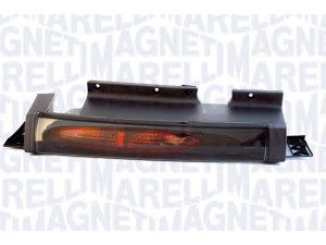 MAGNETI MARELLI 714025460808 kombinuotas galinis žibintas 
 Dviratė transporto priemonės -> Elektros įranga -> Kombinuotas galinis žibintas/dalys -> Kombinuotas galinis žibintas
4413011, 8200336839, 93852716