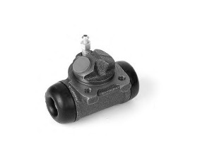 OPEN PARTS FWC3227.00 rato stabdžių cilindras 
 Stabdžių sistema -> Ratų cilindrai
95659665, 7701036007
