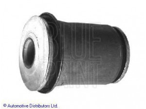 BLUE PRINT ADT38007 valdymo svirties/išilginių svirčių įvorė 
 Ašies montavimas/vairavimo mechanizmas/ratai -> Valdymo svirtis/pasukamosios svirties sujungimas -> Montavimas/sutvirtinimas