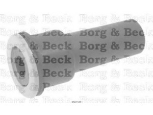BORG & BECK BSK7189 valdymo svirties/išilginių svirčių įvorė 
 Ašies montavimas/vairavimo mechanizmas/ratai -> Valdymo svirtis/pasukamosios svirties sujungimas -> Montavimas/sutvirtinimas
3523AL, 3523AW, 3523AZ, 3523AL