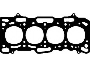 ELRING 124.780 tarpiklis, cilindro galva 
 Variklis -> Cilindrų galvutė/dalys -> Tarpiklis, cilindrų galvutė
MD351292