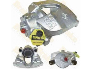 Brake ENGINEERING CA2255R stabdžių apkaba 
 Dviratė transporto priemonės -> Stabdžių sistema -> Stabdžių apkaba / priedai
7701049763, 7711135698, 8253966