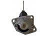 AD KÜHNER 255205 starteris
4117467
