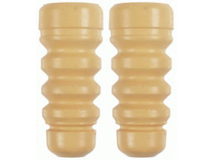 SACHS 900 168 atraminis buferis, pakaba 
 Pakaba -> Pakabos dalys -> Surinkimo dalys