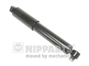 NIPPARTS N5501041 amortizatorius 
 Pakaba -> Amortizatorius
106946, 56111-00QAA, 5611100QAA