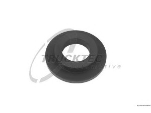 TRUCKTEC AUTOMOTIVE 90.01.006 tarpiklis
0183604, 81.51132.0003, 81.51270.6001