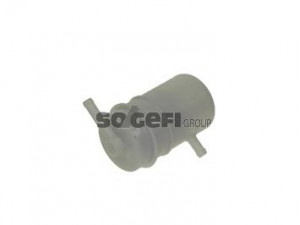 COOPERSFIAAM FILTERS FT5300 kuro filtras 
 Filtrai -> Kuro filtras
154108000, 1541080000, 1615073000