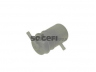 COOPERSFIAAM FILTERS FT5300 kuro filtras 
 Filtrai -> Kuro filtras
154108000, 1541080000, 1615073000