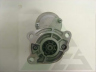 AES ACS-976 starteris
3ES128, 3T8209