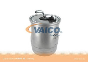 VAICO V30-1581 kuro filtras 
 Techninės priežiūros dalys -> Papildomas remontas
642 090 22 52, 642 092 04 01