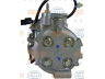 HELLA 8FK 351 121-071 kompresorius, oro kondicionierius 
 Oro kondicionavimas -> Kompresorius/dalys
38 800 RZR Z521 M2, 38 810 RZV G01