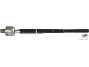 MAGNETI MARELLI 600000146370 vidinė skersinė vairo trauklė
48510-4A00C, 48830-M68K00