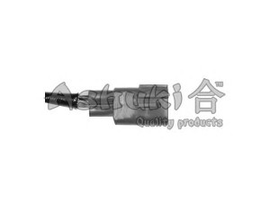 ASHUKI 9200-46104 lambda jutiklis 
 Išmetimo sistema -> Jutiklis/zondas
89465-19455