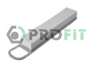 PROFIT 1512-3094 oro filtras 
 Techninės priežiūros dalys -> Techninės priežiūros intervalai
13717534822, 13717534825, 13727520855