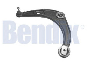 BENDIX 042117B vikšro valdymo svirtis 
 Ašies montavimas/vairavimo mechanizmas/ratai -> Valdymo svirtis/pasukamosios svirties sujungimas -> Vairo trauklės (valdymo svirtis, išilginis balansyras, diago
7700807580, 7700823580