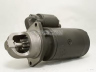 FARCOM 103438 starteris
183868, 188486, 263356, 310563