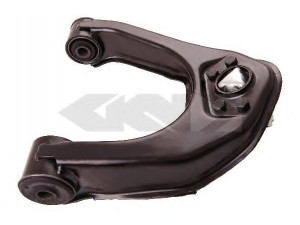 SPIDAN 58566 vikšro valdymo svirtis
54524 9X502