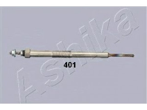 ASHIKA PM401 kaitinimo žvakė 
 Kibirkšties / kaitinamasis uždegimas -> Kaitinimo kaištis
ME191813