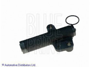 BLUE PRINT ADC47635C įtempiklis, paskirstymo diržas 
 Diržinė pavara -> Paskirstymo diržas/komplektas -> Dirželio įtempiklis (įtempimo blokas)
MD308086
