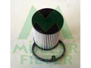 MULLER FILTER FN149 kuro filtras 
 Techninės priežiūros dalys -> Papildomas remontas
5818005, 5818083, 818005, 93190458
