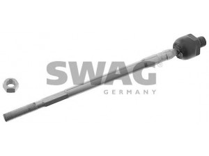 SWAG 83 94 2459 vidinė skersinė vairo trauklė 
 Vairavimas -> Vairo mechanizmo sujungimai
NA02-32-240