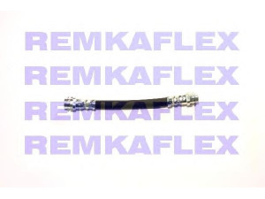 REMKAFLEX 3846 stabdžių žarnelė 
 Stabdžių sistema -> Stabdžių žarnelės
1684280235