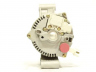 ALANKO 442671 kintamosios srovės generatorius
F7PU10300JA, F7PU10346JA, F7PZ10346JA