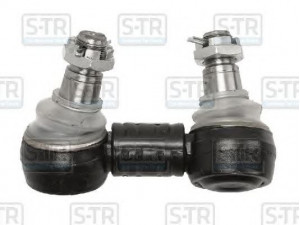 S-TR STR-90711 šarnyro stabilizatorius
5010151410