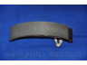 PARTS-MALL PLA-001 stabdžių trinkelių komplektas 
 Techninės priežiūros dalys -> Papildomas remontas
5830521A00, 5830524000, 5830524010