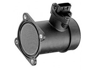 MAGNETI MARELLI 213719654019 oro masės jutiklis
226805M000