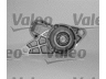 VALEO 458214 starteris 
 Elektros įranga -> Starterio sistema -> Starteris
02T911023R, 02T911023RX, 02T911023S