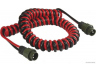 HERTH+BUSS ELPARTS 51276517 spiralinis kabelis