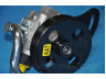 PARTS-MALL PPC-023 hidraulinis siurblys, vairo sistema
96980873, P96980873
