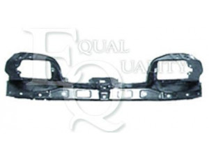EQUAL QUALITY L01029 priekinis variklio gaubtas 
 Kėbulas -> Kėbulo dalys/ sparnas/buferis -> Priekinis aerodinaminio pasipriešinimo sumažinimas/grotelės
0046521139, 46521139, 2031200A1