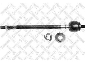 STELLOX 55-01659-SX vidinė skersinė vairo trauklė 
 Vairavimas -> Vairo mechanizmo sujungimai
7701469251, 7701469665