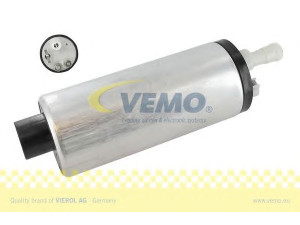 VEMO V10-09-0827-1 kuro siurblys 
 Degalų tiekimo sistema -> Kuro siurblys/dalys -> Kuro siurblys
8A0 906 091 A, 8A0 906 091 G