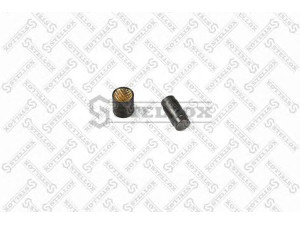 STELLOX 85-10846-SX stabdžių trinkelės kaiščių rinkinys
15226632