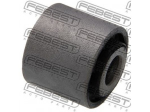 FEBEST VLAB-006 įvorė, valdymo svirties montavimas
8672222, 9127363