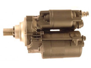 FRIESEN 8052410 starteris 
 Elektros įranga -> Starterio sistema -> Starteris
31200-PE1-670, 31200-PE1-671, 31200-PE1-672