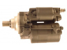 FRIESEN 8052410 starteris 
 Elektros įranga -> Starterio sistema -> Starteris
31200-PE1-670, 31200-PE1-671, 31200-PE1-672