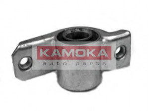 KAMOKA 8800030 valdymo svirties/išilginių svirčių įvorė 
 Ašies montavimas/vairavimo mechanizmas/ratai -> Valdymo svirtis/pasukamosios svirties sujungimas -> Montavimas/sutvirtinimas
7601064, 7601064, 7601064