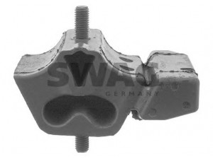 SWAG 30 13 0028 variklio montavimas 
 Variklis -> Variklio montavimas -> Variklio montavimo rėmas
893 199 381 F