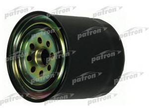 PATRON PF3013 kuro filtras 
 Techninės priežiūros dalys -> Papildomas remontas
E3TZ9365A, 055923570, S23423570