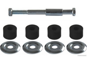 MAGNETI MARELLI 600000159860 šarnyro stabilizatorius
54618-02E00, 54618-02E0A