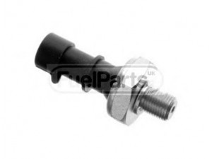 STANDARD OPS2130 alyvos slėgio jungiklis 
 Variklis -> Variklio elektra
8-97375-663-0, 1252577, 97375663