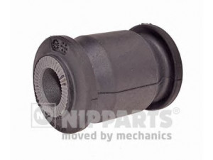 NIPPARTS N4232085 valdymo svirties/išilginių svirčių įvorė 
 Ašies montavimas/vairavimo mechanizmas/ratai -> Valdymo svirtis/pasukamosios svirties sujungimas -> Montavimas/sutvirtinimas