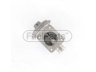 STANDARD EGR258 ERG vožtuvas 
 Kuro mišinio formavimas -> Išmetimo emisijos valdymas -> Išmetamųjų dujų recirkuliacija -> EGR vožtuvas/įsiurbimo kolektorius
11 71 7 785 452, 11 71 7 804 378